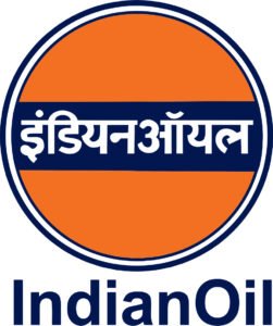 Senior Production Manager - IOCL