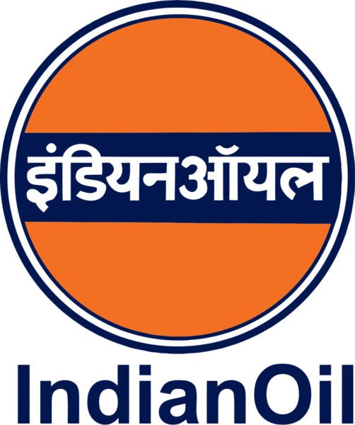 Senior Production Manager - IOCL