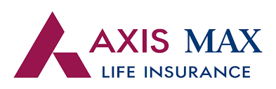 Financial Advisor - Axis Max Life Insurance Company Limited
